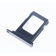 iPhone 13 Pro Max sim kortelės laikiklis (holder) (O)